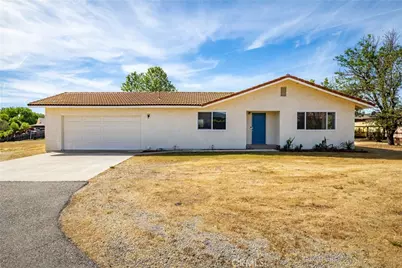 1650 Verde, San Miguel, CA 93451 - Photo 1