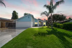 7013 Natchitoches, Bakersfield, CA 93309 - Photo 1