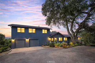 3175 Arena, Atascadero, CA 93422 - Photo 1