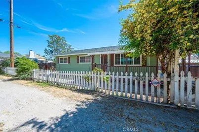8835 Kennedy Lane, San Miguel, CA 93451 - Photo 1