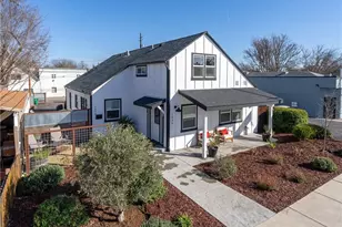 1636 Spring St, Paso Robles, CA 93446 - Photo 1