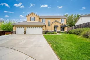 749 Jersey Ct, Paso Robles, CA 93446 - Photo 1