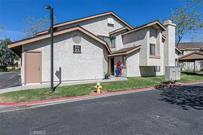200 Village Circle, Lompoc, CA 93436 - Photo 1
