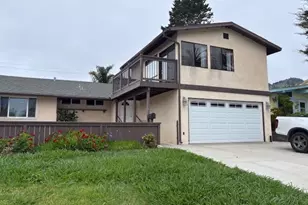 140 Baker, Pismo Beach, CA 93449 - Photo 1