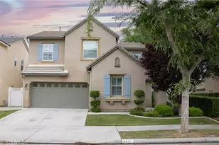 8302 Allyn Bacon, Bakersfield, CA 93311 - Photo 1