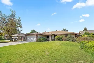 7800 Carol Sue Ct, Bakersfield, CA 93308 - Photo 1