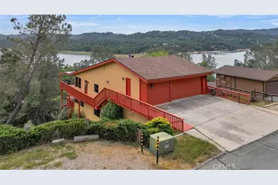 2882 Saddle, Bradley, CA 93426 - Photo 1