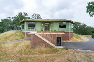 8140 Castenada Ln, Atascadero, CA 93422 - Photo 1