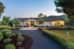 1015 Lost Springs, Paso Robles, CA 93446 - Photo 1