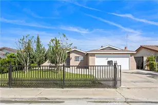 2214 Quincy, Delano, CA 93215 - Photo 1
