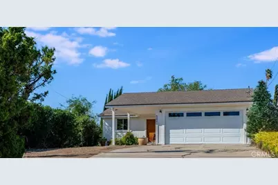 3381 Pine, Santa Ynez, CA 93460 - Photo 1