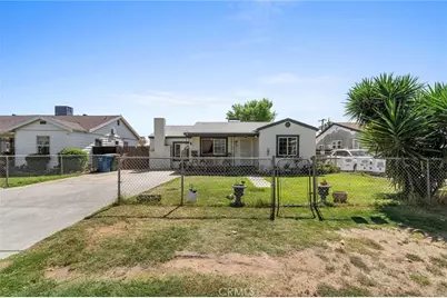 303 El Tejon, Bakersfield, CA 93308 - Photo 1