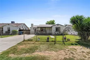 303 El Tejon, Bakersfield, CA 93308 - Photo 1