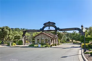 1727 Burnt Rock, Templeton, CA 93465 - Photo 1