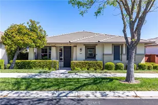 2656 Alameda Dr, Paso Robles, CA 93446 - Photo 1