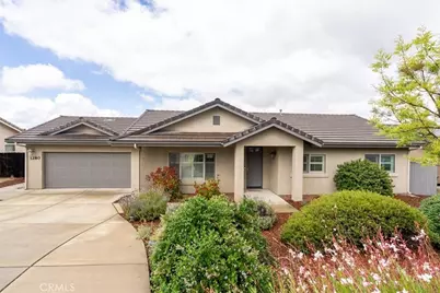 1280 Templeton Hills, Templeton, CA 93465 - Photo 1