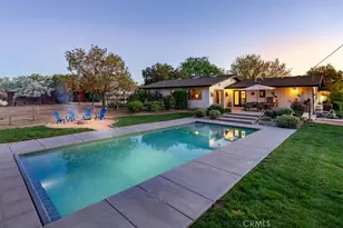 4220 N River, Paso Robles, CA 93446 - Photo 1