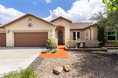 204 Victoria Court, Paso Robles, CA 93446 - Photo 1