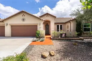 204 Victoria Ct, Paso Robles, CA 93446 - Photo 1