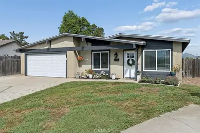 1082 Cortez Court, San Luis Obispo, CA 93405 - Photo 1
