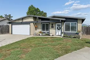 1082 Cortez Ct, San Luis Obispo, CA 93405 - Photo 1
