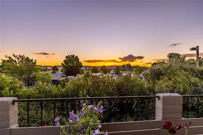 334 Quail Summit, Paso Robles, CA 93446 - Photo 1