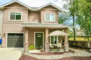 2806 Vine St, Paso Robles, CA 93446 - Photo 1