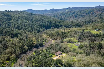 14615 Chimney Rock, Paso Robles, CA 93446 - Photo 1