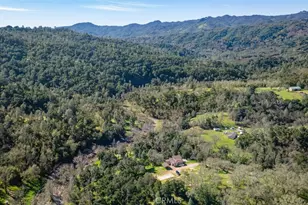14615 Chimney Rock, Paso Robles, CA 93446 - Photo 1