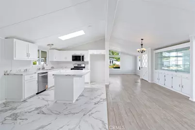 4 Dove Court, Paso Robles, CA 93446 - Photo 1