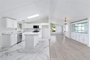 4 Dove Ct, Paso Robles, CA 93446 - Photo 1