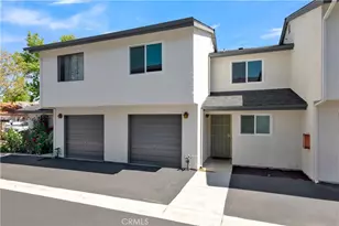 10710 El Camino Real, Atascadero, CA 93422 - Photo 1