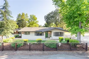 7900 Portola, Atascadero, CA 93422 - Photo 1