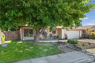 358 Via Ramona, Paso Robles, CA 93446 - Photo 1