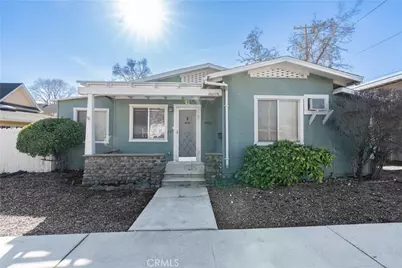 732 16th Street, Paso Robles, CA 93446 - Photo 1