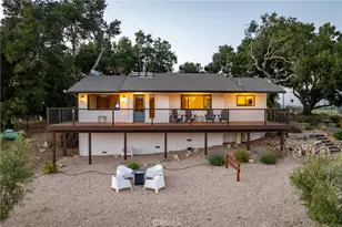115 Booker Rd, Templeton, CA 93465 - Photo 1