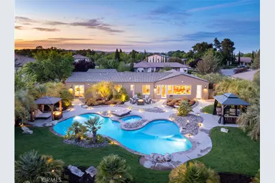 1579 Via Rojas, Templeton, CA 93465 - Photo 1