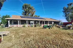 4170 Whispering Oak, Paso Robles, CA 93446 - Photo 1