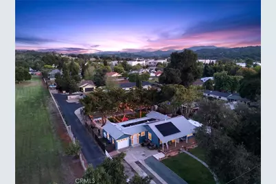 5303 Carrizo, Atascadero, CA 93422 - Photo 1