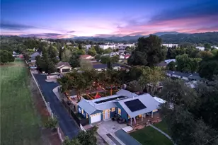 5303 Carrizo, Atascadero, CA 93422 - Photo 1