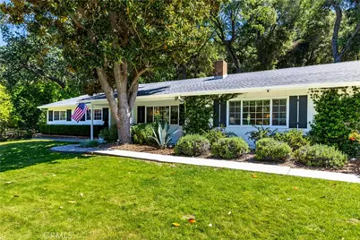 7695 Del Rio, Atascadero, CA 93422 - Photo 1