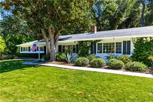 7695 Del Rio, Atascadero, CA 93422 - Photo 1