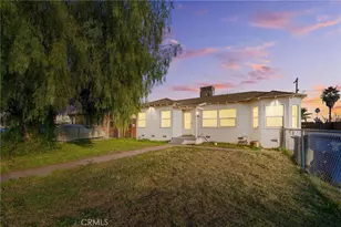 508 El Prado, Bakersfield, CA 93304 - Photo 1