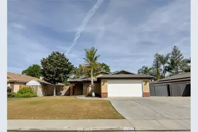 10302 Cheyenne Drive, Bakersfield, CA 93312 - Photo 1