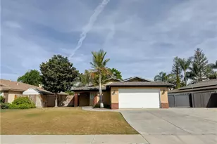 10302 Cheyenne Dr, Bakersfield, CA 93312 - Photo 1