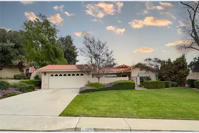 3509 Janene Way, Bakersfield, CA 93306 - Photo 1