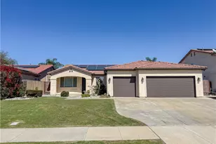 11604 Revolution Rd, Bakersfield, CA 93312 - Photo 1