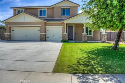 15419 Calabria Court, Bakersfield, CA 93314 - Photo 1