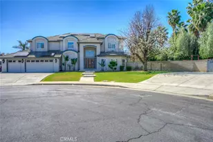 6301 Canyon View Ct, Bakersfield, CA 93306 - Photo 1