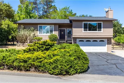 4530 San Ardo, Atascadero, CA 93422 - Photo 1